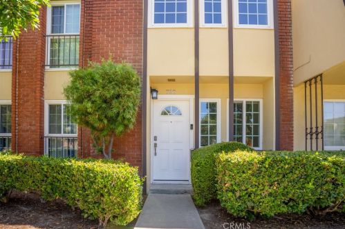 730 Fairhaven St, Anaheim CA  92801-4002 exterior