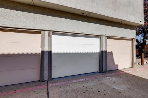 13219 Emily Rd, Dallas TX 75240-8988 exterior