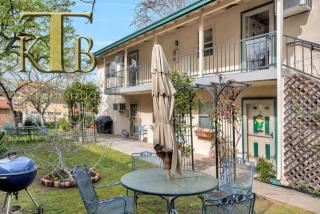 412 Figueroa St, Folsom CA  95630-2567 exterior
