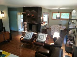 295 Lake St, Gary IN  46403-2364 exterior