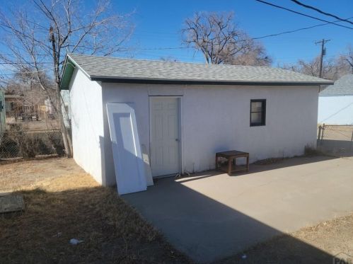 207 22nd St, Pueblo, CO 81003-2521
