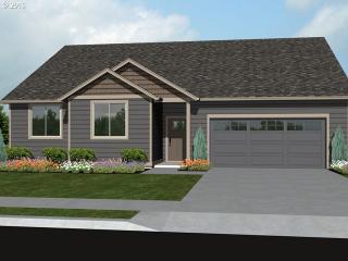 923 Julie Ln, Liberal, OR 97038-8844