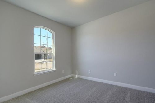 9201 Alex Ln, Austin TX  78748 exterior