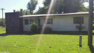 370 Highway 9, Oppelo, AR 72110-7519