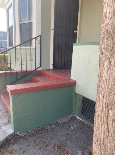 2715 Clay Ave, San Diego, CA 92113-2320
