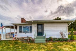 750 Upland Way, Tieton, WA 98947-9545