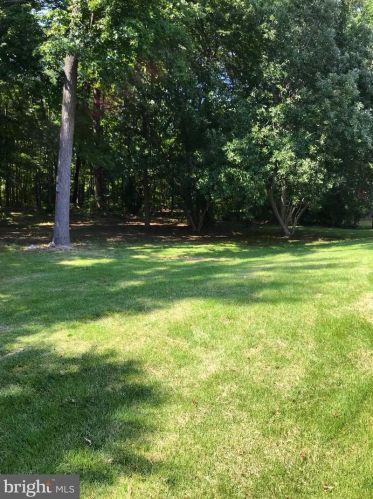 216 Graceford Dr, Aberdeen MD  21001-2318 exterior