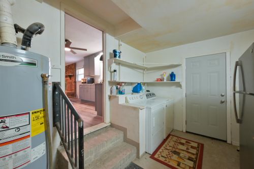 104 Claudia Dr, Ladson SC  29456-5413 exterior