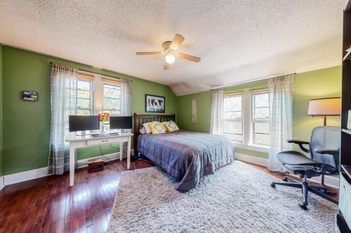 170 Charles Ave, Saint Paul MN  55104-2227 exterior