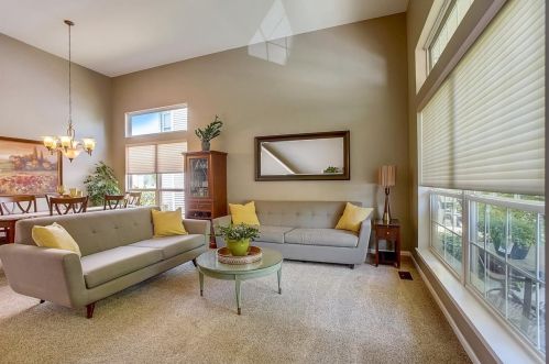 901 Taralon Trl, Barrington Hills, IL 60156