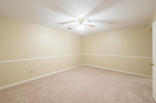 1708 Defoors Walk, Atlanta GA  30318-3012 exterior
