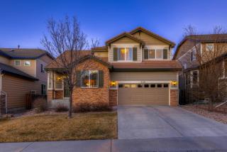 21161 Lehigh Pl, Denver, CO 80013-7443