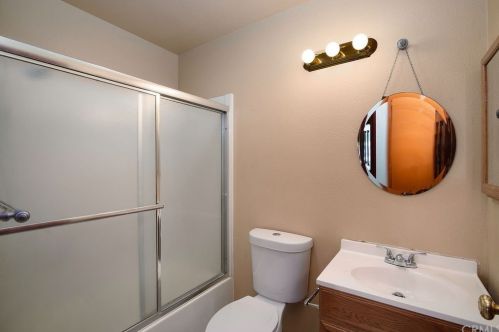 9211 Admiralty Ave, Riverside CA  92503-3348 exterior