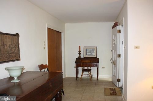 224 Belvedere St, Carlisle, PA 17013-3501