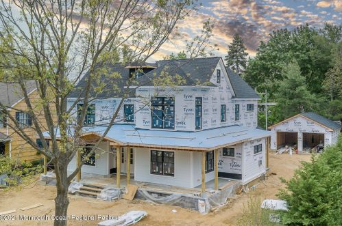 225 Cambridge Ave, Red Bank, NJ 07704