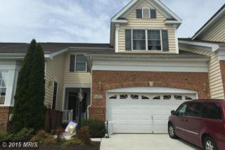 5422 Jacks Ct, Baltimore, MD 21228-3765