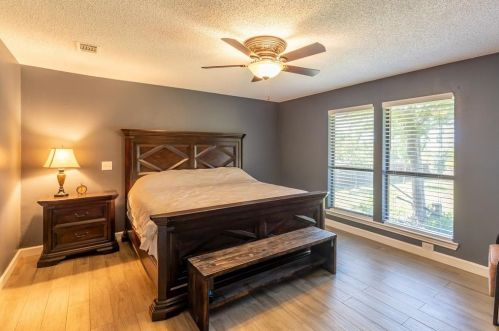 7889 County Rd 436, Princeton TX 75407-4543 exterior