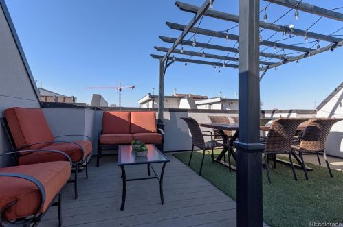 1311 Jackson St, Denver, CO 80210-2535