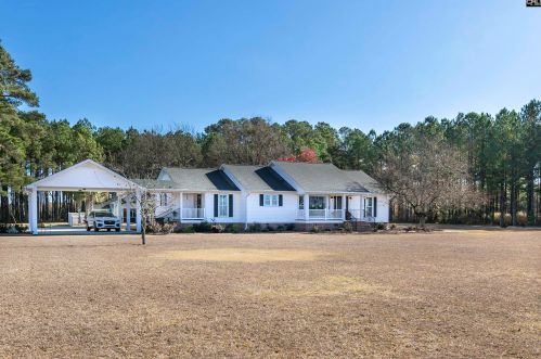 1849 Pinedale Dr, Darlington, SC 29540-7642