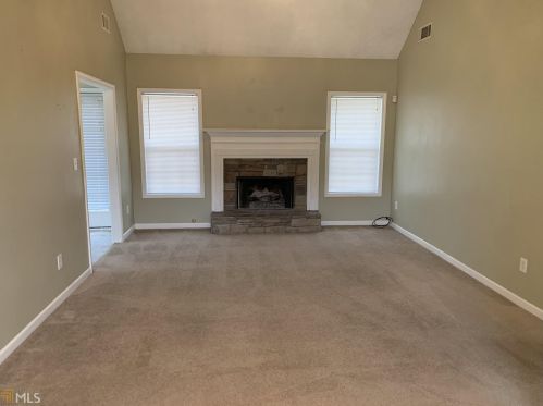 75 Pebble Brooke Pass, Porterdale, GA 30016-7663