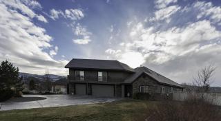 1016 Winters Pkwy, Dayton, NV 89403-6794