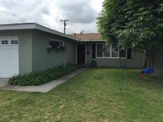 18208 Tudor St, Covina, CA 91722-1643