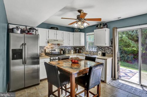 112 Orch Ln, Hanover PA 17331-5016 exterior