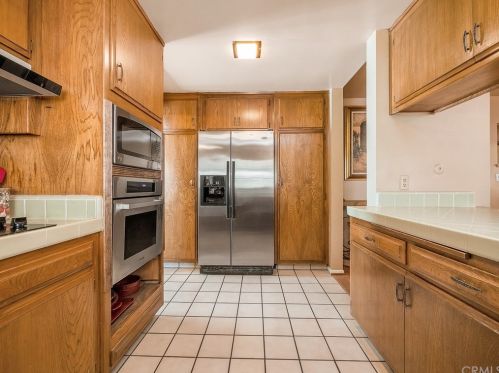 8354 Coleman St, Riverside CA  92504-3119 exterior