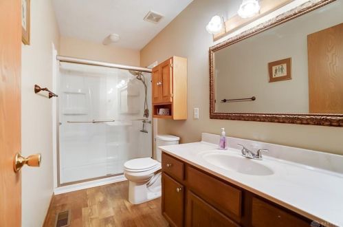 533 Argonne Ave, Springfield OH  45503-1261 exterior