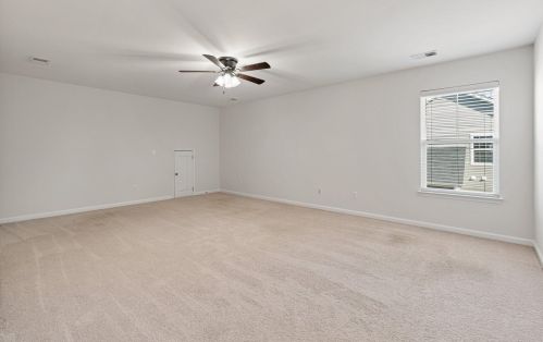 2077 Chilhowee Dr, Johns Island SC  29455-8198 exterior