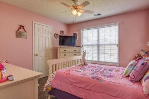 4532 Wentworth Pl, Conyers GA  30094-4091 exterior