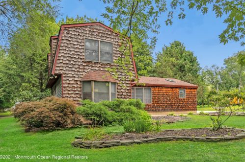 580 Hyson Rd, Jackson Twp, NJ 08527-4408