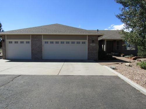 11645 Salem St, Henderson, CO 80640-9258