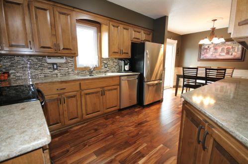 5125 Eastwood Rd, Saint Paul, MN 55112-4836