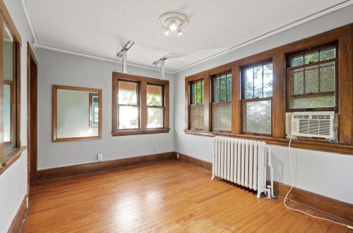 149 Curtice St, Saint Paul MN  55118-5708 exterior