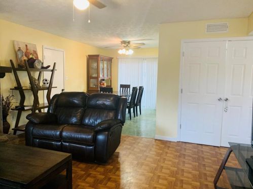 115 Adrian Dr, Stockbridge GA  30281-3013 exterior