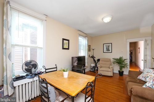 3259 Front St, Philadelphia PA  19140-5805 exterior