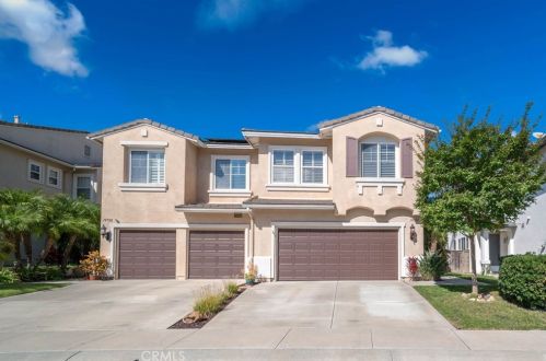 10534 Clasico Ct, San Diego, CA 92127-3320