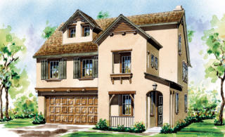 3692 Edgecomb Ct, Pleasanton, CA 94568-4821