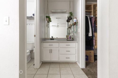 562 Concord Way, Saint George UT 84770-5589 exterior