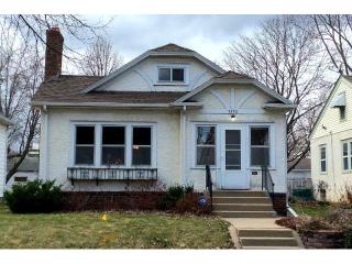 3952 43rd Ave, Minneapolis, MN 55406-3512