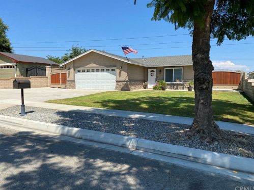 7381 Hyssop Dr, Rancho Cucamonga, CA 91739-9315