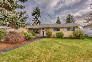 1819 Vassault St, Tacoma, WA 98406-2518