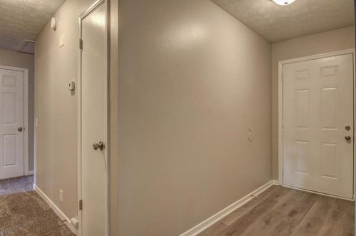1766 Stag Dr, Conyers GA  30012-3643 exterior