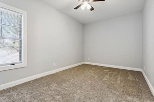 1092 Jimson Cir, Conyers GA  30013-2086 exterior