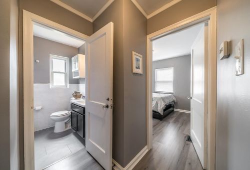 2830 Allview Cir, Cincinnati OH  45238-2015 exterior