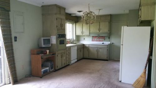 906 George Ave, Tupelo, MS 38801-2426