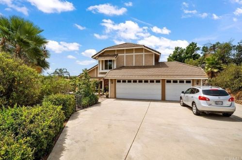 14443 Pear St, Riverside, CA 92508-8974