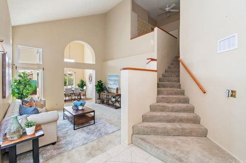 10289 Northridge Dr, Rancho Cucamonga, CA 91737-3042