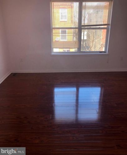 1620 Diamond St, Philadelphia, PA 19121-2313